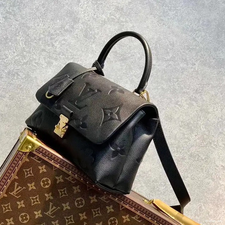 Brother sam LV Bag 2309HT0006 0727